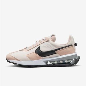 Nike Air Max Pre-Day Size 9